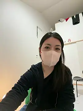 akimix xoxo online show from 02-20-26, 01:02