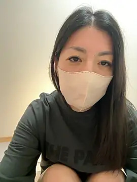 akimix xoxo online show from 11-27-25, 02:06