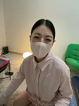 akimix xoxo online show from 04-08-26, 01:45