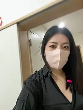 akimix xoxo online show from 11-16-25, 01:05