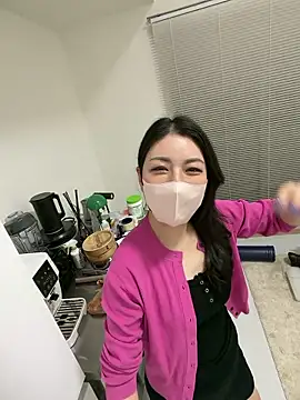 akimix xoxo online show from 02-11-26, 02:39