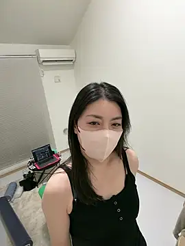 akimix xoxo online show from 02-13-26, 12:16