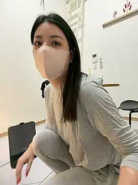 akimix xoxo online show from 02-27-26, 03:34