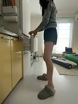 akimix xoxo online show from 03-22-26, 05:00