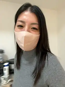 akimix xoxo online show from 11-30-25, 01:45