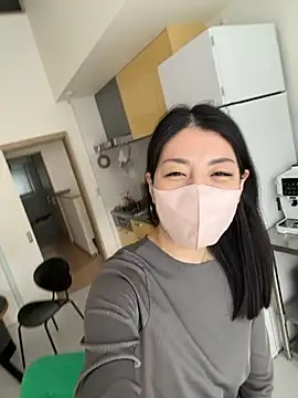 akimix xoxo online show from 11-18-25, 03:10