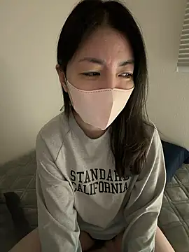 akimix xoxo online show from 03-11-26, 12:54