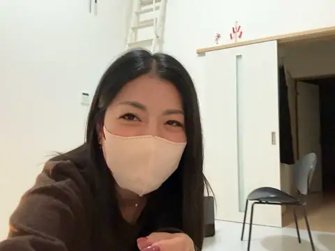 akimix xoxo online show from 11-05-25, 01:14