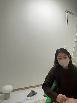 akimix xoxo online show from 11-14-25, 07:12