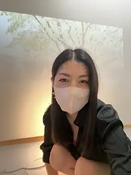 akimix xoxo online show from 11-26-25, 01:33