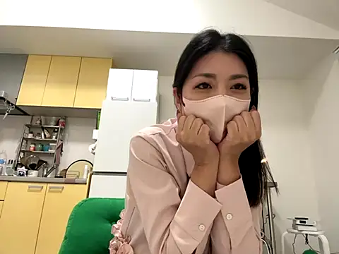 akimix xoxo online show from 11-02-25, 01:16