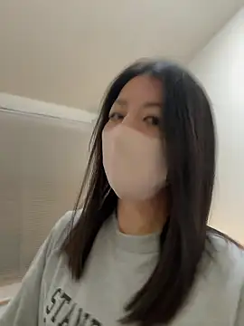 akimix xoxo online show from 11-28-25, 01:33