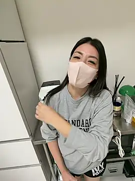 akimix xoxo online show from 02-03-26, 12:10