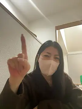 akimix xoxo online show from 11-19-25, 01:44