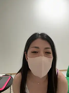 akimix xoxo online show from 11-08-25, 01:14