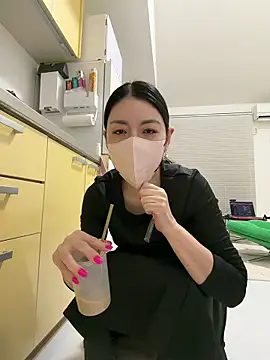 akimix xoxo online show from 03-20-26, 11:11