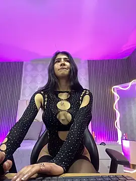 MAIILY TAY online show from 11-13-25, 11:58