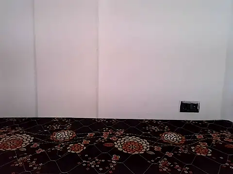 BABY JAAN 2 online show from 11-17-25, 06:17