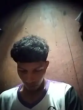 Brayanjuarez 10 online show from 01-13-26, 12:15