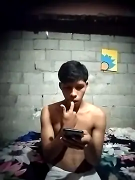 Brayanjuarez 10 online show from 12-02-25, 09:16