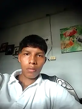 Brayanjuarez 10 online show from 10-29-25, 02:49