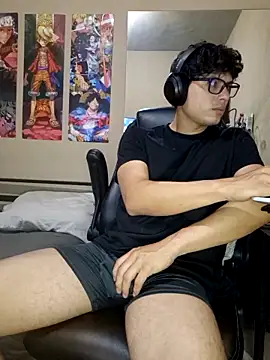 Ais B10 online show from 03-03-26, 04:19