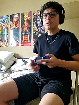 Ais B10 online show from 11-08-25, 07:06