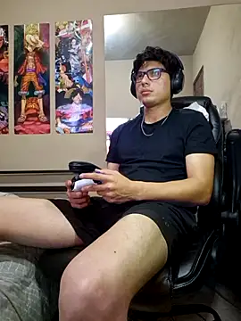 Ais B10 online show from 12-03-25, 04:02