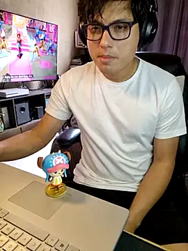 Ais B10 online show from 03-21-26, 08:13