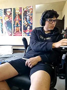 Ais B10 online show from 02-22-26, 06:20