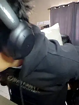 Ais B10 online show from 02-07-26, 07:44