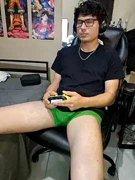 Ais B10 online show from 03-25-26, 04:56