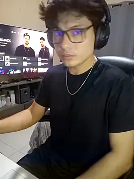 Ais B10 online show from 11-26-25, 03:39