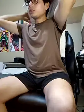 Ais B10 online show from 02-09-26, 02:42