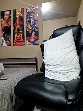 Ais B10 online show from 11-29-25, 01:50