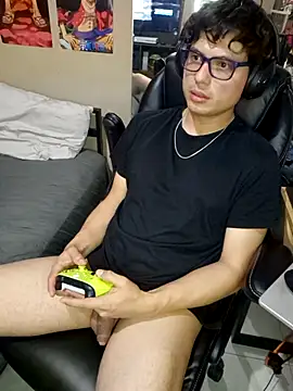 Ais B10 online show from 03-05-26, 02:41