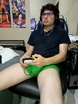 Ais B10 online show from 03-19-26, 04:56