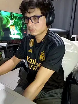 Ais B10 online show from 03-10-26, 03:54