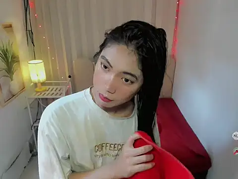 BigCockJade online show from 02-25-26, 06:35