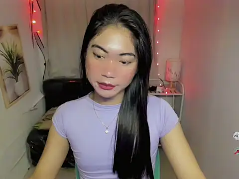 BigCockJade online show from 02-05-26, 08:26