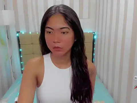 Snapshot of BigCockJade chatting on 05-05-26, 10:35 BigCockJade online show from 05-05-26, 10:35