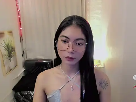 BigCockJade online show from 02-11-26, 06:08