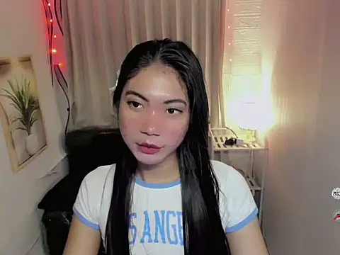 BigCockJade online show from 02-07-26, 06:27