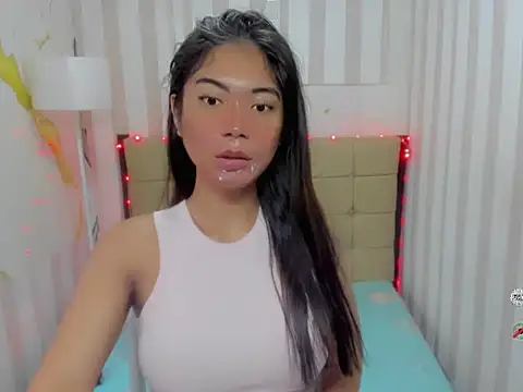Snapshot of BigCockJade chatting on 05-11-26, 11:46 BigCockJade online show from 05-11-26, 11:46