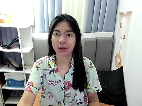 BigCockJade online show from 12-20-25, 07:06