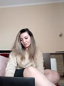 Snapshot of Gabrielaalialiali chatting on 02-22-26, 09:44 Gabrielaalialiali online show from 02-22-26, 09:44