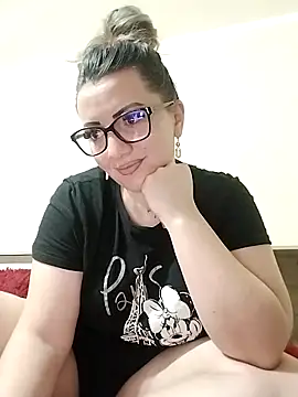 Snapshot of Gabrielaalialiali chatting on 02-03-26, 06:22 Gabrielaalialiali online show from 02-03-26, 06:22