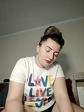 Snapshot of Gabrielaalialiali chatting on 02-10-26, 05:56 Gabrielaalialiali online show from 02-10-26, 05:56