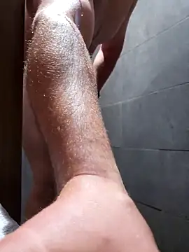 ozone1992 online show from 04-03-26, 09:10