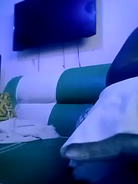 FaithMatsane online show from 11-01-25, 02:22